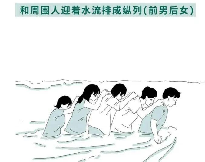 巴王海下游