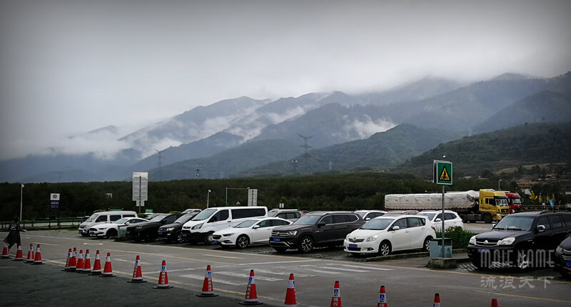 瓮城