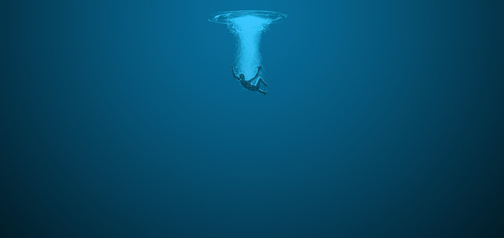 一入电信深似海