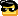 8-)