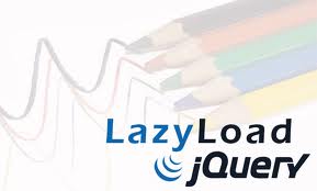jquery lazyload