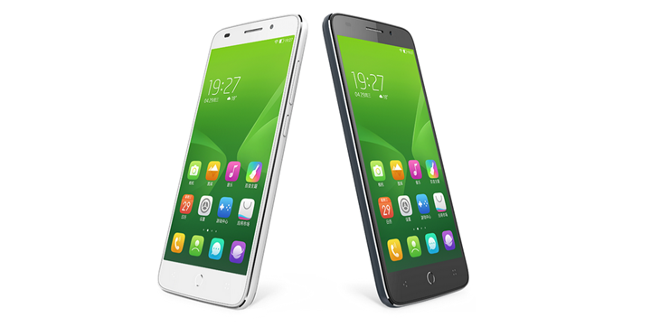 TCL M3G 么么哒 3S