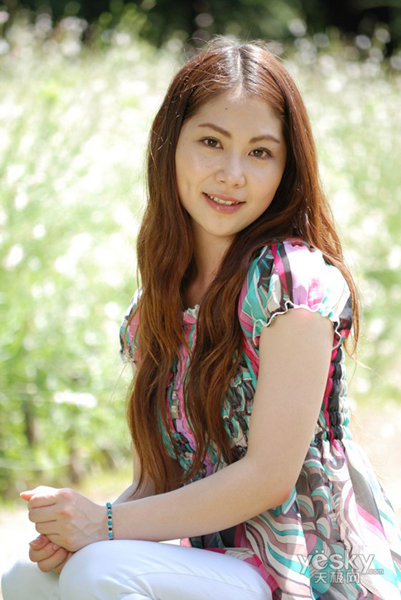 用尼克尔镜头拍摄光彩夺目的肖像照片