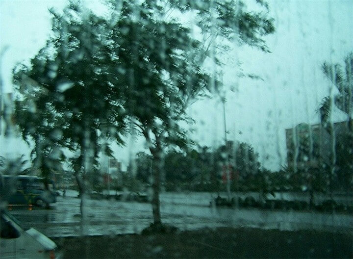 翡翠骗局