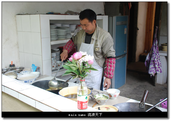 午餐1