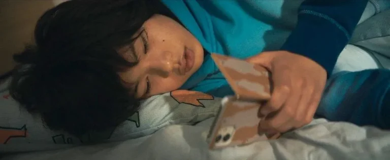 我用’两分钟法则’治好了我的拖延症