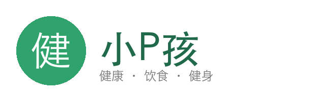 小P孩